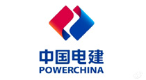 信智德机械客户