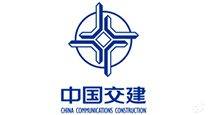 信智德机械客户