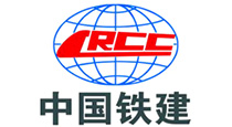 信智德机械客户