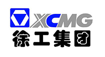 信智德机械客户