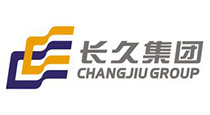 信智德机械客户
