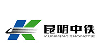 信智德机械客户