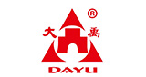 信智德机械客户