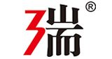 信智德机械客户